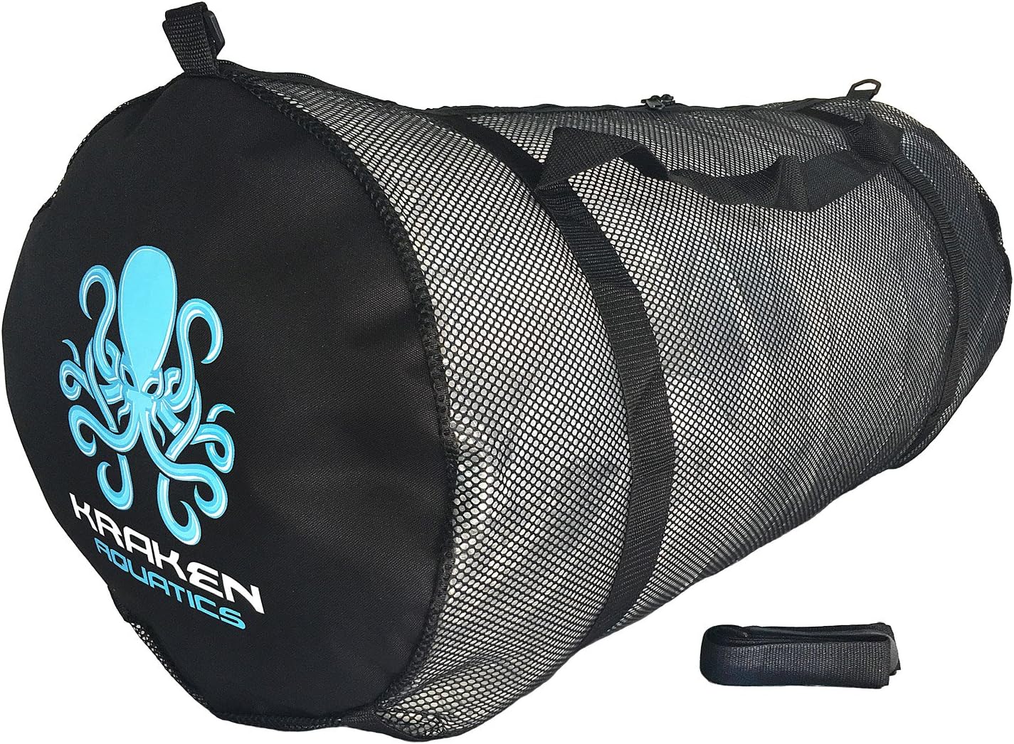 Best Scuba Diving Bags Reviewed 2024 | Ocean Trust
