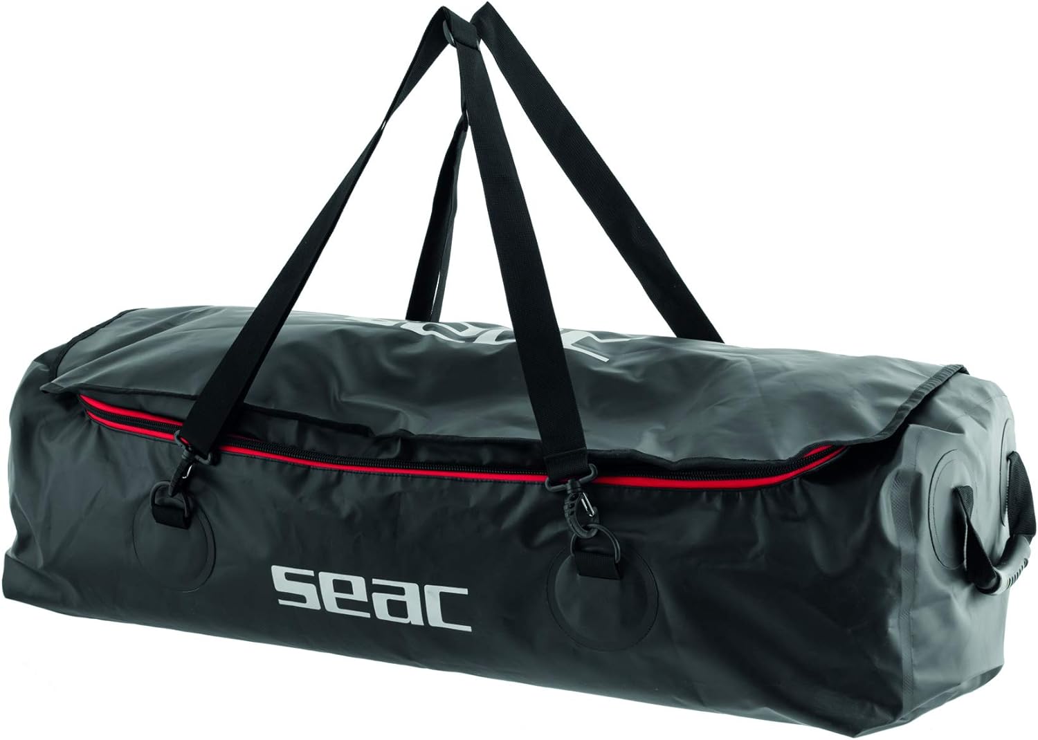 Best Scuba Diving Bags Reviewed 2023 | Ocean Trust