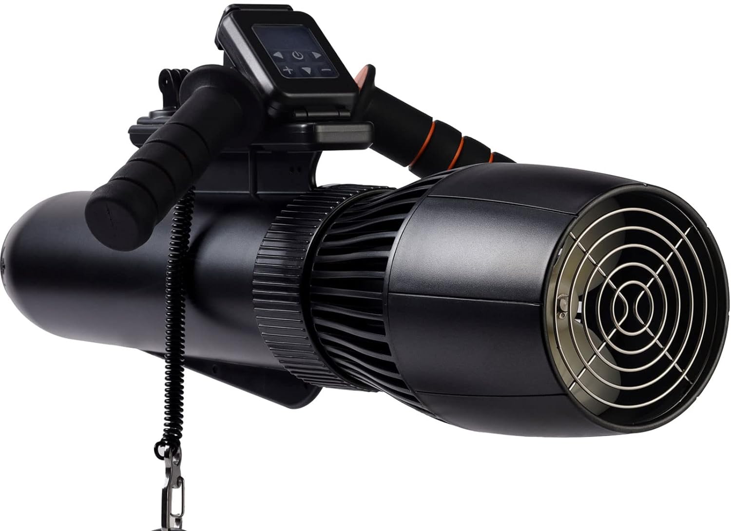 Free Diving Snorkeling Sea Electric Scooter