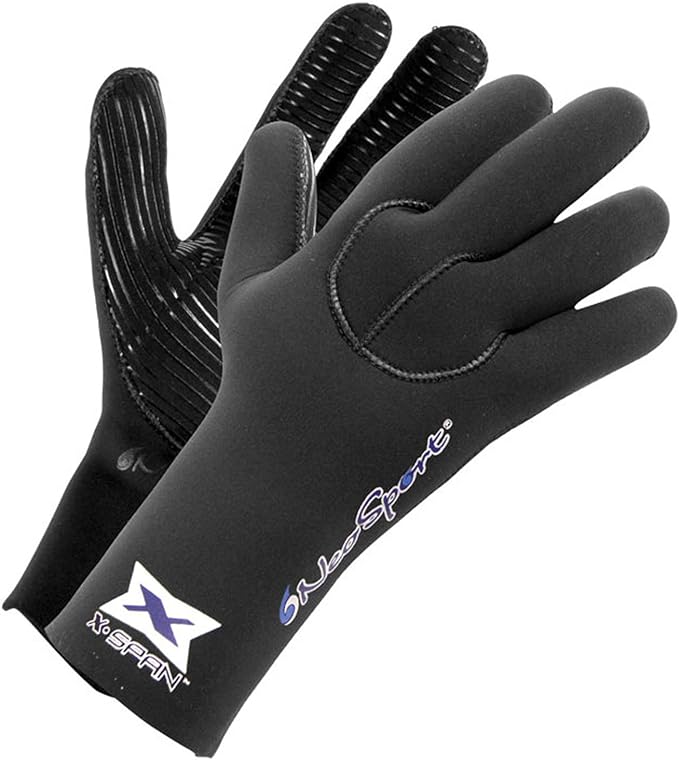 Neosport XSPAN