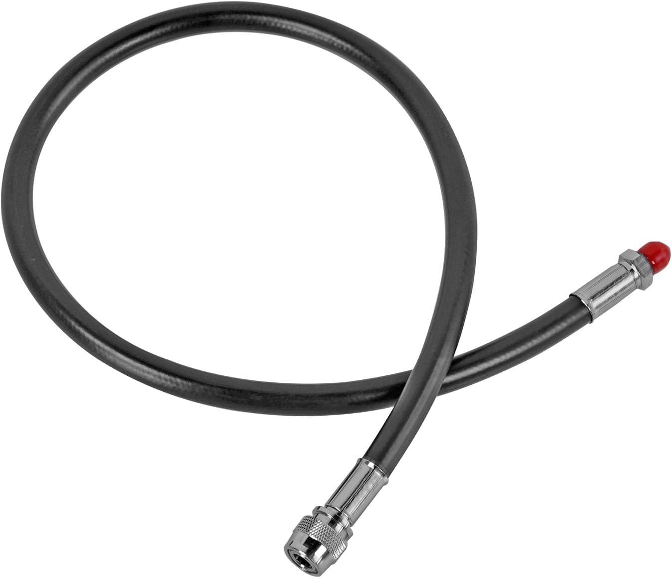 Scuba Diving Low Pressure Hose for Standard BCD