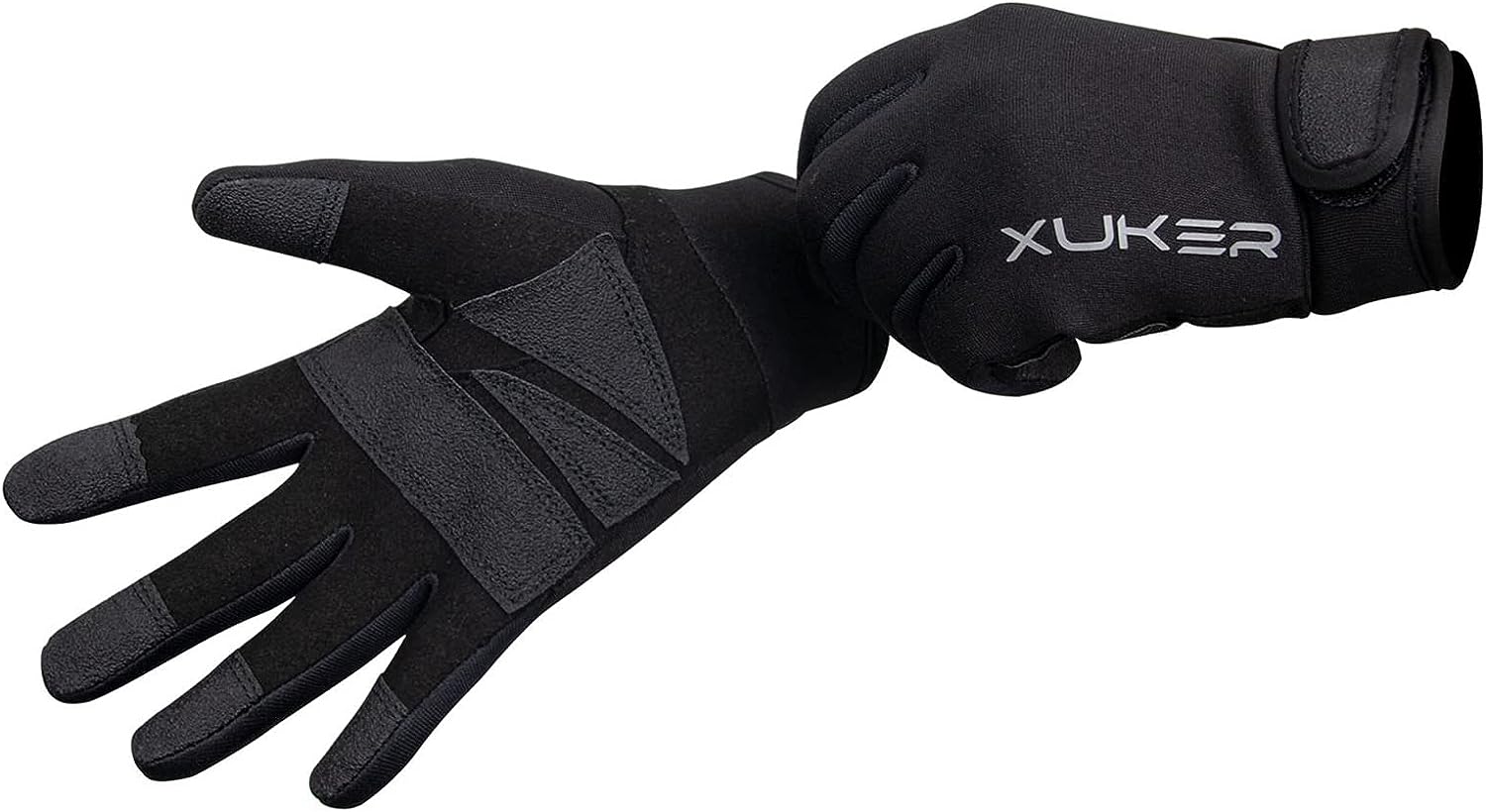 XUKER Neoprene Glove