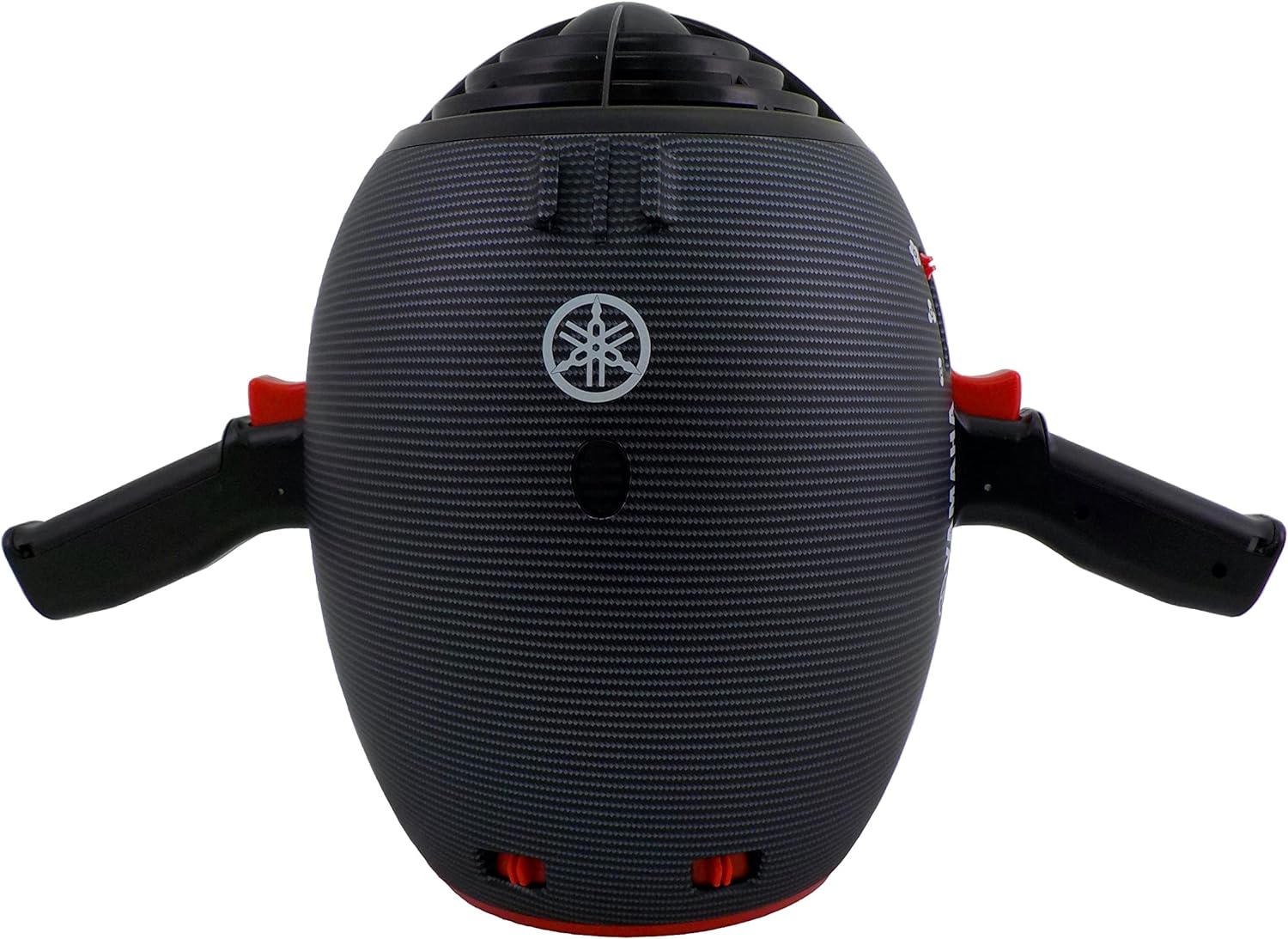 YAMAHA JetPod Pro Underwater Dive SeaScooter